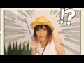 Piko - Make My Day!
