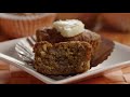 How to Make Banana Muffins