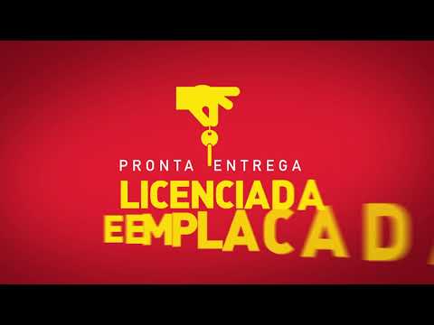 Sperta Araraquara e Ibitinga - Biz 110i 18/18