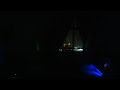Poi Spinning Practice (WhereTheHellisMatt)