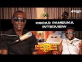 Oscar Pambuka; Jail time, Kubva kuZBC, Ollah aita mudiki , Sparks hausi Journalist, Single & Focused