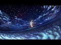 Launch Mini Player