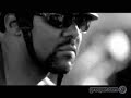 Harley Commercial