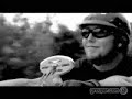 Harley Commercial