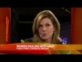 Women's Conference: Dealing With Grief