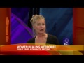 Women's Conference: Dealing With Grief