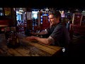 Platelist: Dinosaur Bar-B-Que