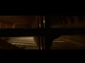 Get Ready For 2012 Mayan Calendar | RM. Get Ready For 2012 Mayan Calendar | RM.