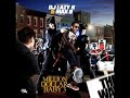Max B. - Million Dollar Baby