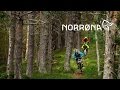 Video: NORRONA Bike-Kollektion fjr Action 2012