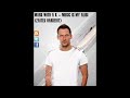 Mark With A K - Music is My Alibi (Zaitek Hard Edit)