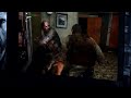 The Last Of Us Gameplay - E3 2012