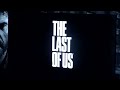 The Last Of Us Gameplay - E3 2012