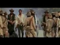 danny & dusty - warren oates