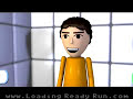 Rejected Wii Play Games