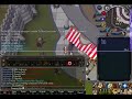 Runescape P2P Money Making Guide 2m+/Hour
