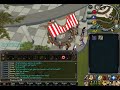 Runescape P2P Money Making Guide 2m+/Hour