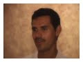 The Opportunity Documentrary Trailer con Subtitulos en Espanol