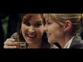 Pulling Strings Official Trailer 1 (2013) - Laura Ramsey Comedy HD