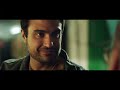 Pulling Strings Official Trailer 1 (2013) - Laura Ramsey Comedy HD