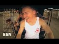 The Rickshaw Run - Trailer