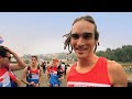 The Rickshaw Run - Trailer