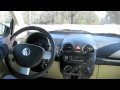 Test Drive : 2004 Volkswagen Beetle Convertible