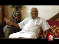 V.S.Raghavan Vs Jolly Volly - Ananda Vikatan