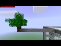 12 (fun) ways to kill someone in Minecraft (ItsJerryAndHarry)