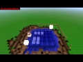 12 (fun) ways to kill someone in Minecraft (ItsJerryAndHarry)