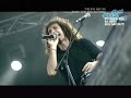 System Of A Down - Needles