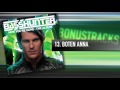 Launch Mini Player