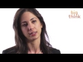 Julia Galef: The Sunk Costs Fallacy