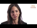 Julia Galef: The Sunk Costs Fallacy
