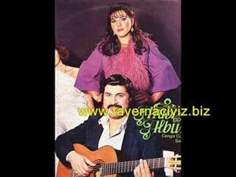 Gel bana Videoları Sayfa 2 Gel bana Videoları Sayfa 2