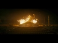 'Super 8' Trailer