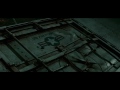 'Super 8' Trailer