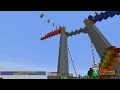 Minecraft Mania CTF - Mago