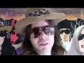 Dross contesta preguntas estúpidas 14