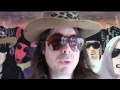 Dross contesta preguntas estúpidas 14