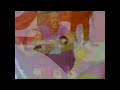 VIDEO, LETRA Y TRADUCCION VIDEO, LETRA Y TRADUCCION