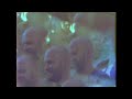VIDEO, LETRA Y TRADUCCION VIDEO, LETRA Y TRADUCCION