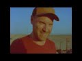 VIDEO, LETRA Y TRADUCCION VIDEO, LETRA Y TRADUCCION
