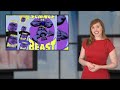 Marvel's The Watcher 2013 -Episode 18 - Marvel Universe on Disney XD