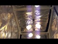 Grow Room in a Bedroom