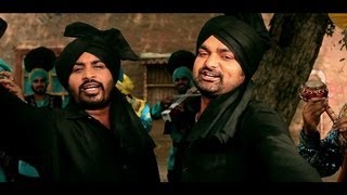 Video: Avtar - Satnam - Rishtey Song HD 2012 Video: Avtar - Satnam - Rishtey Song HD 2012