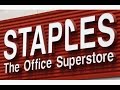 Postal Workers Unite Against Staples-Office Depot Merger...