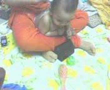 Www pillu com Www pillu com