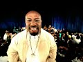 WC - The Streets ft. Snoop Dogg, Nate Dogg