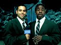 WC - The Streets ft. Snoop Dogg, Nate Dogg
